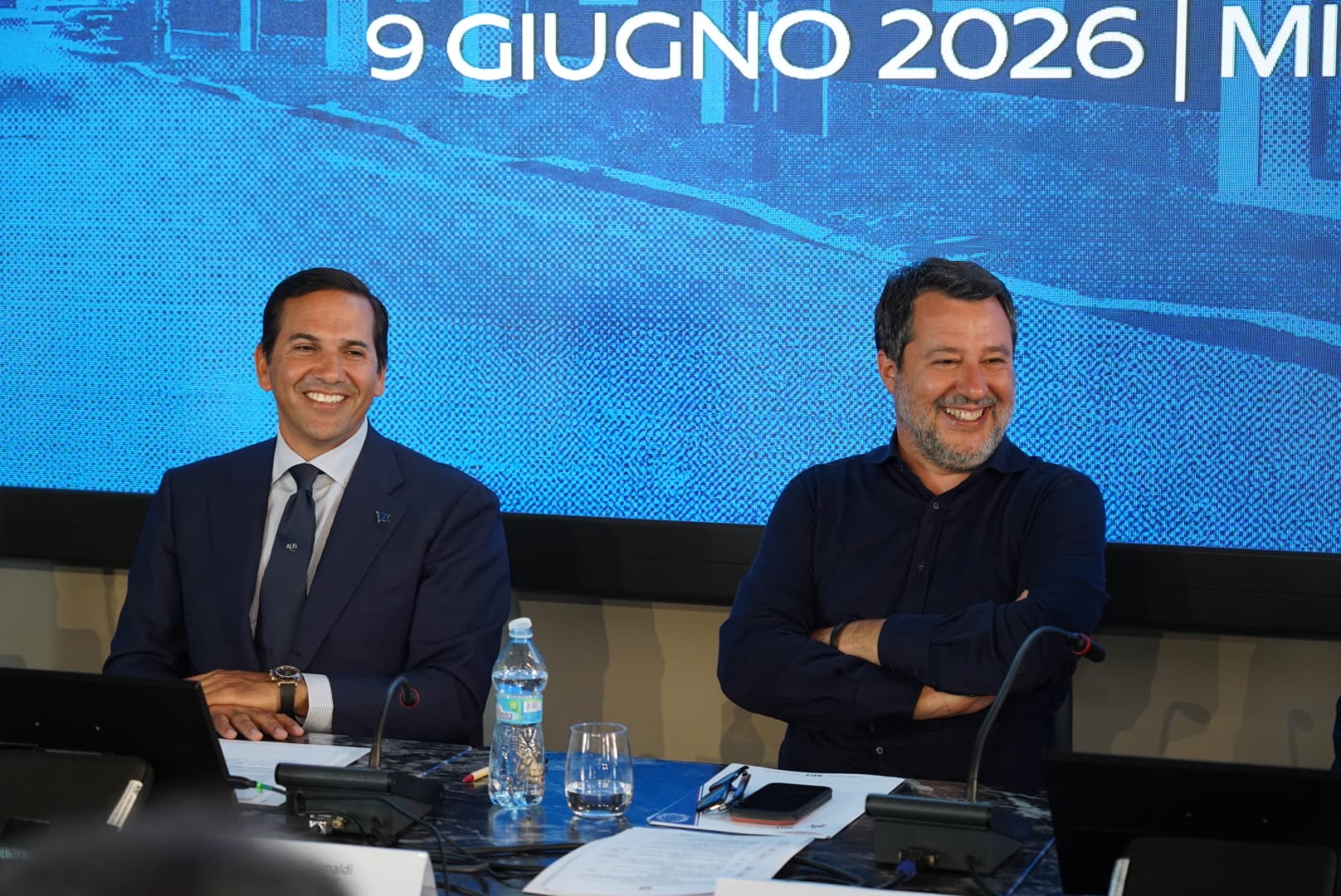 (descrizione)